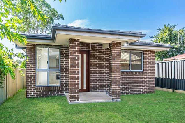 1A Mahony  Road, NSW 2765