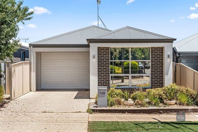 14B Acacia Avenue, SA 5074