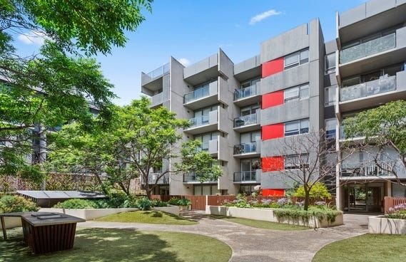 103/20 Reeves Street, VIC 3053