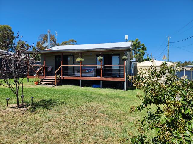 1 Sanderson Road, QLD 4381