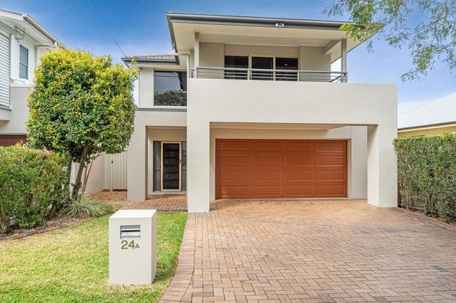 24A Clifford Street, QLD 4019