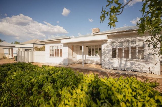 26 Feather Street, QLD 4455