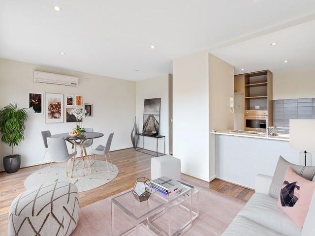 103/493 Victoria Street, VIC 3003