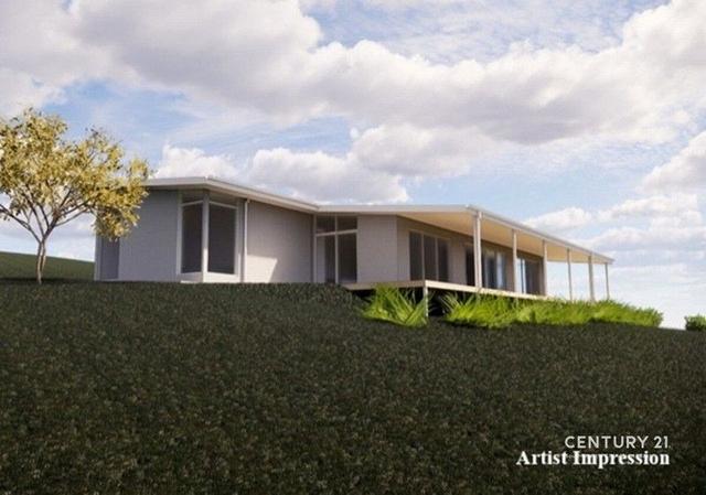 378 Richard Street, SA 5353