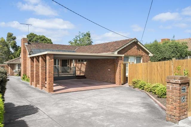 1/32 Talford Street, VIC 3109