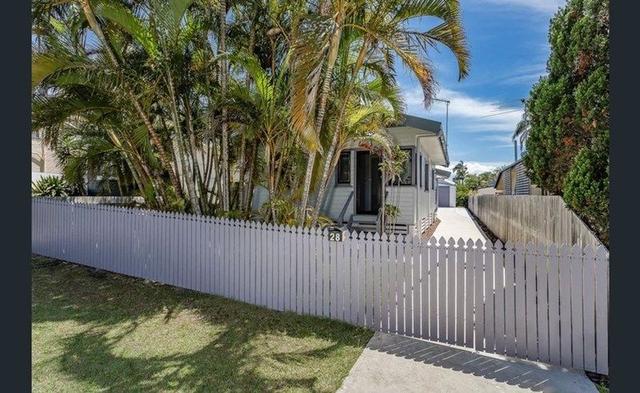 28 Ella Street, QLD 4020