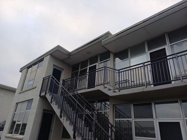 15/11 - 17 Hindmarsh Road, SA 5211