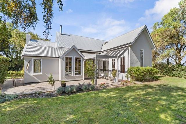 5 Fergusons Road, VIC 3265