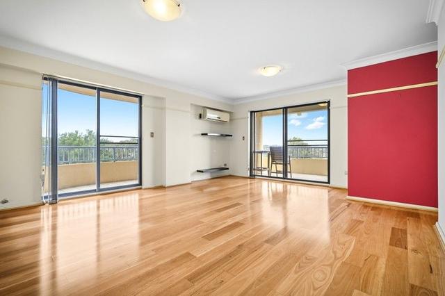 33/36 Albert Street, NSW 2151