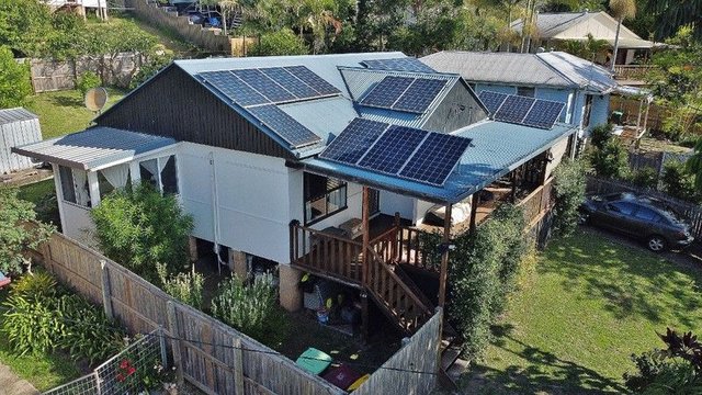 18 Oakeshott Street, NSW 2480