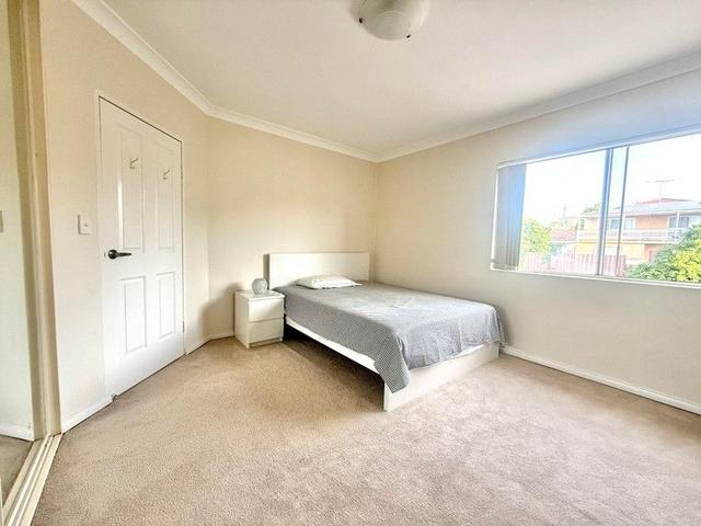 (no street name provided), NSW 2220