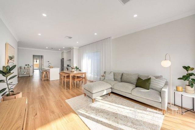 11 Kingsbridge Avenue, SA 5251