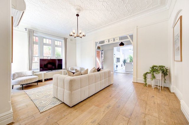 2/70-72 Middle Head Road, NSW 2088