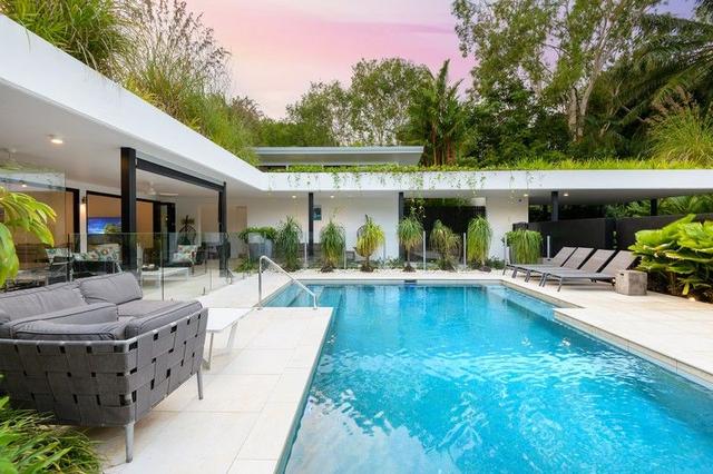 41 Beachfront Mirage Dr, QLD 4877