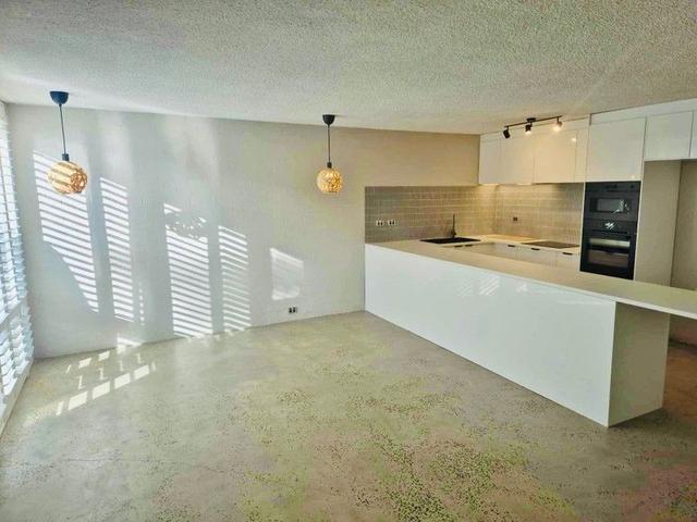 30A Napier St, VIC 3205