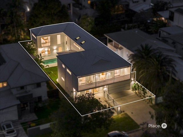 16 Jamieson Street, QLD 4171