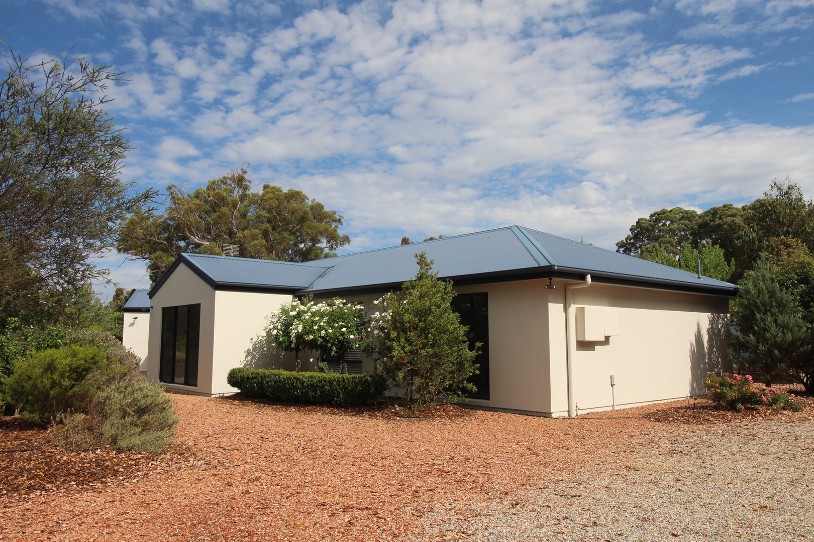 8 Essendon Road, Bungendore NSW 2621 Allhomes