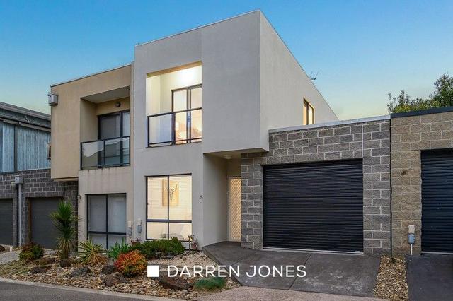 5 Ruby Lane, VIC 3088