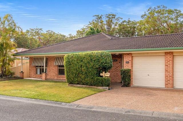 1/14 Laird Close, NSW 2261