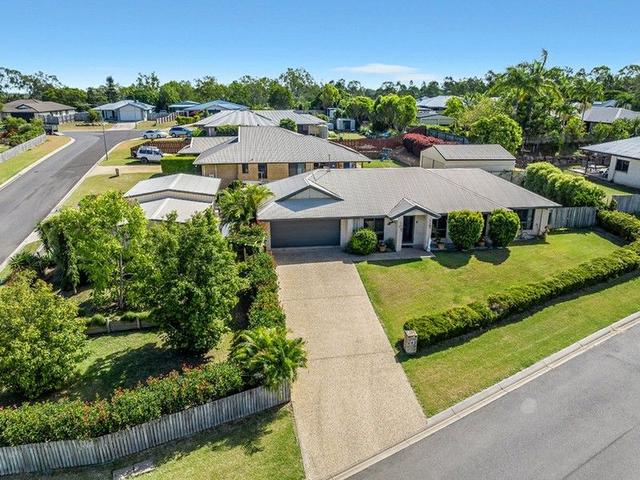 14 Trudy Avenue, QLD 4680