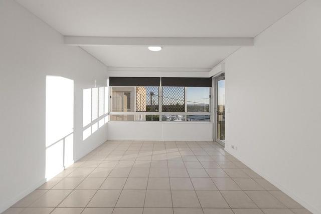 15/12 Clarence Street, NSW 2464