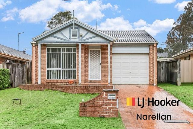 13 Baragil Mews, NSW 2567