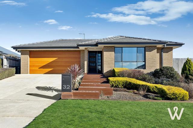 32 Middle Street, NSW 2582