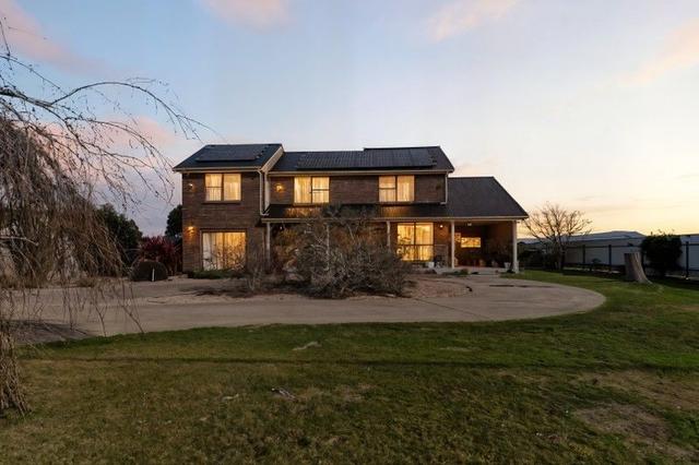 24 Percy Street, TAS 7291
