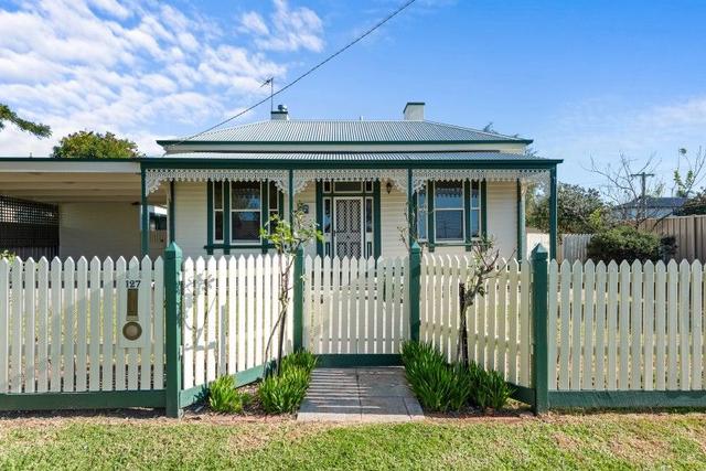 127 Elgin Street, VIC 3850