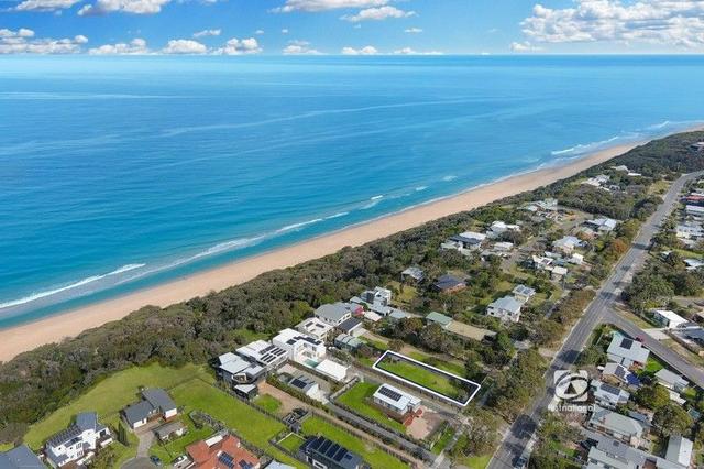 536A Lake Tyers Beach Road, VIC 3909