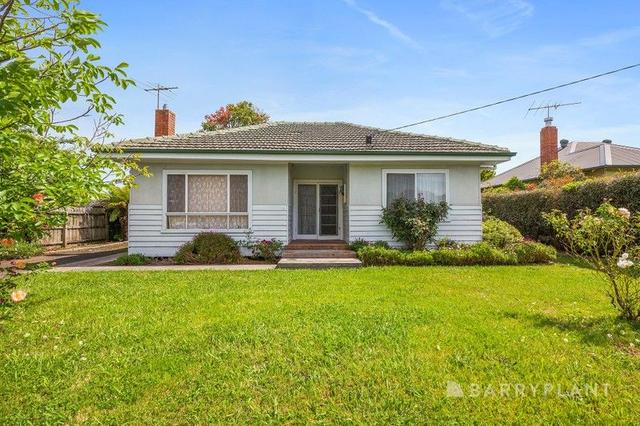 20 Bennett Street, VIC 3816