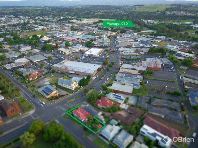 83 Victoria Street, VIC 3820