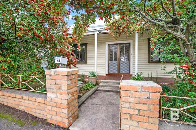 128 Eureka Street, VIC 3350