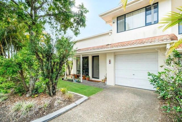 1301/2 Gentian Drive, QLD 4214