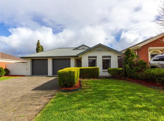 9 Sovereign  Drive, SA 5162