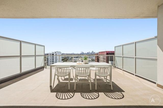 1208/214-220 Coward Street, NSW 2020