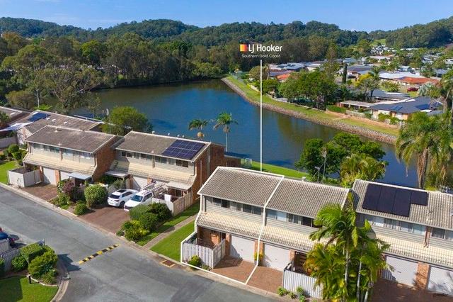 4/18 Bienvenue Drive, QLD 4223