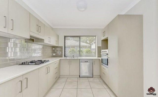 34/6 White Ibis Drive, QLD 4503