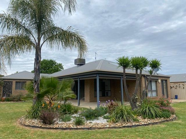 42 Zorro Drive, VIC 3730