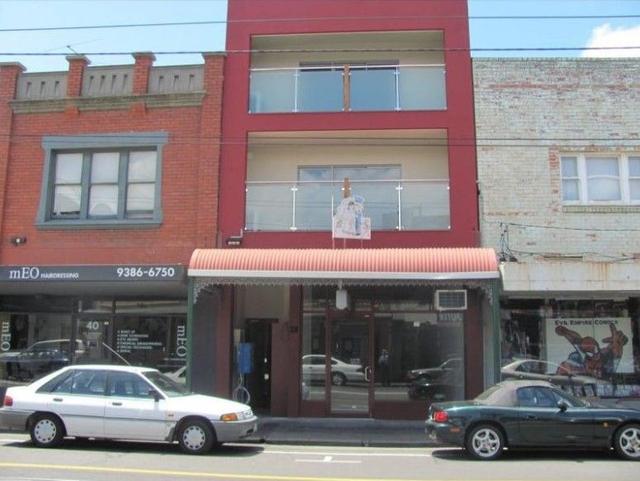 2/38 Sydney Road, VIC 3058