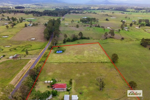 616 Comboyne Road, NSW 2429