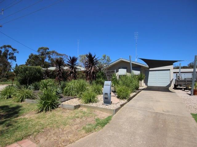 60 Blyth Road, SA 5453