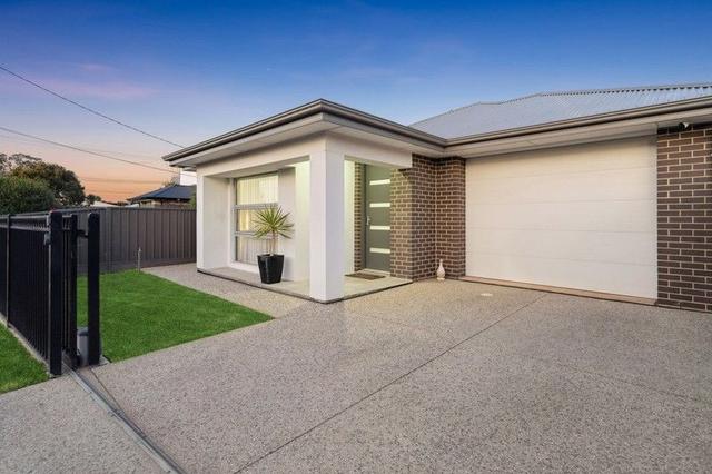 27 Barham Avenue, SA 5043