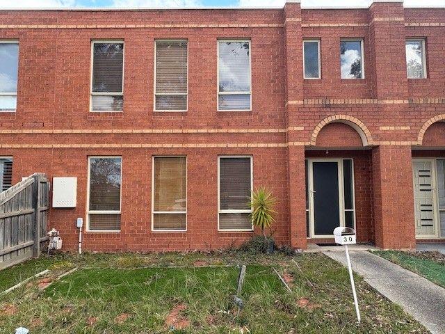 30 Almands Avenue, VIC 3064