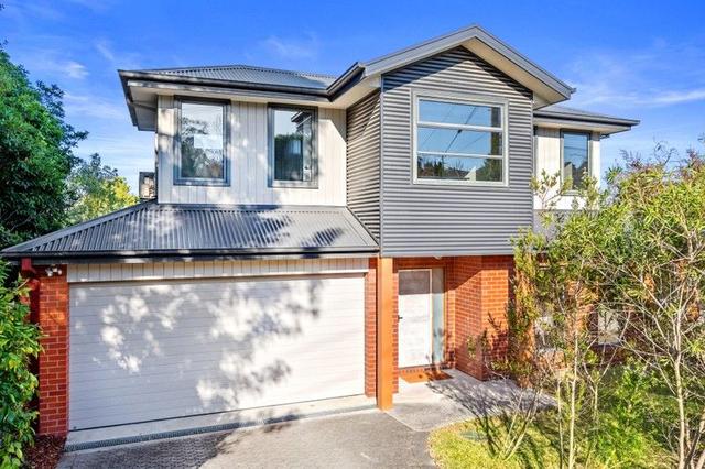 1/58 Taylor Road, VIC 3138