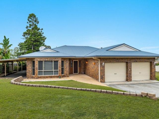 9 Laurie Place, NSW 2470