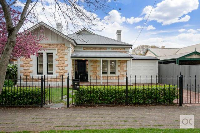 48 Dover Street, SA 5061