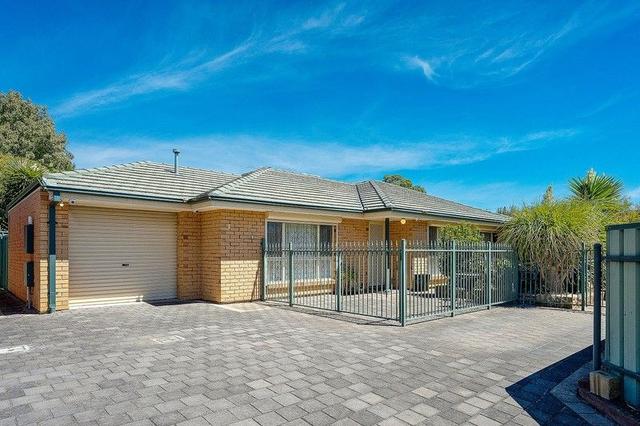 1/569 Milne Road, SA 5091