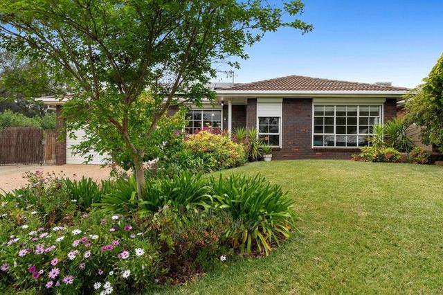 1 Berembee Road, NSW 2650