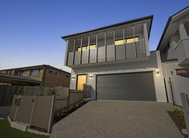 18 Catania Street, QLD 4122